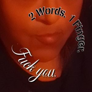 Meet your Posher, Lorrie